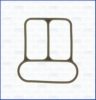 HONDA 16456PLEJ01 Gasket / Seal